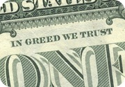 greed_trust